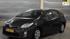 Gebruikt 2010 Toyota Prius Comfort Hatchback | € 9.450 (Eerlijke prijs)