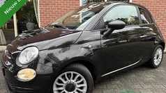 Gebruikt 2018 Fiat 500 Pop Star Hatchback | € 7.899 (Eerlijke prijs)