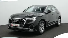 Gebruikt 2023 Audi Q3 S-Line SUV | € 40.900 (Goede deal)