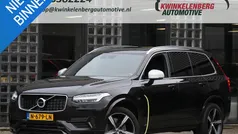 Gebruikt 2019 Volvo XC90 R-Design SUV | € 39.950 (Eerlijke prijs)
