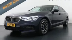 Gebruikt 2020 BMW 530e Executive Sedan | € 31.995 (Super prijs)