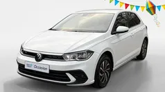 Gebruikt 2024 VW Polo Edition Hatchback | € 19.435 (Goede deal)
