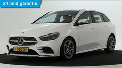 Gebruikt 2020 Mercedes B180 AMG MPV | € 29.950 (Eerlijke prijs)