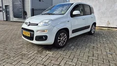 Gebruikt 2014 Fiat Panda Hatchback | € 7.995 (Eerlijke prijs)