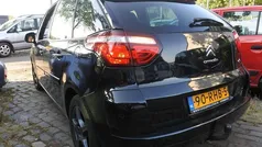 Gebruikt 2011 Citroën C4 Picasso Tendance MPV | € 1.795 (Super prijs)