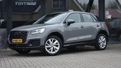 Suv Gebruikt 2020 Audi Q2 SUV | € 23.845 (Eerlijke prijs)
