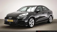Gebruikt 2023 Audi A3 Basis Sedan | € 29.900 (Eerlijke prijs)