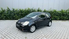 Gebruikt 2006 Citroën C2 VTR Sport Hatchback | € 1.200 (Goede deal)