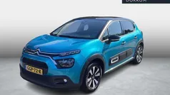 Gebruikt 2023 Citroën C3 Feel Hatchback | € 19.950 (Eerlijke prijs)