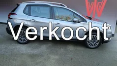 Gebruikt 2017 Peugeot 2008 SUV | € 7.990 (Goede deal)