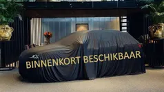 Grijs Gebruikt 2014 Ford Fiesta Style Hatchback | € 4.950 (Super prijs)