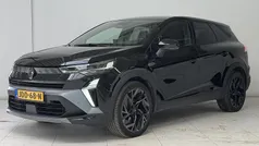 Zwart Gebruikt 2025 Renault Symbioz Esprit Alpine SUV | € 35.495 (Goede deal)