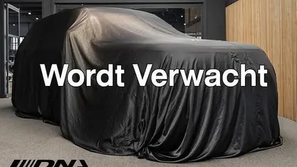 Occasion Audi RS Q8 Performance 640 PK (470 kW) 2025 SUV