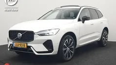 Gebruikt 2022 Volvo XC60 Ultimate SUV | € 42.830 (Goede deal)