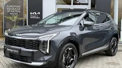 Gebruikt 2026 Kia Sportage SUV | € 46.595 (Eerlijke prijs)