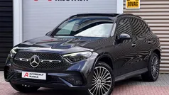 Gebruikt 2024 Mercedes GLC400d AMG SUV | € 73.950 (Eerlijke prijs)