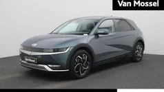 Gebruikt 2024 Hyundai Ioniq 5 SUV | € 35.440 (Eerlijke prijs)