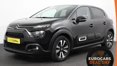 Gebruikt 2024 Citroën C3 PureTech Hatchback | € 18.690 (Goede deal)