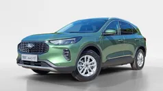Gebruikt 2025 Ford Kuga Titanium SUV | € 42.290 (Eerlijke prijs)