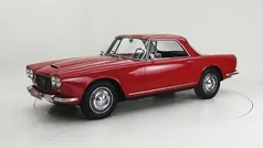 Gebruikt 1966 Lancia Flaminia | € 45.000