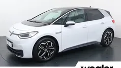 Gebruikt 2020 VW ID.3 Hatchback | € 19.840 (Eerlijke prijs)