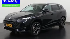 Gebruikt 2025 MG EHS Luxury SUV | € 36.740 (Eerlijke prijs)