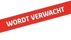 Grijs Gebruikt 2016 Mercedes B180 Ambition MPV | € 17.450 (Eerlijke prijs)