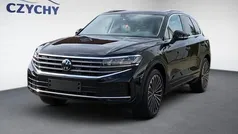Gebruikt 2023 VW Touareg Elegance SUV | € 105.181
