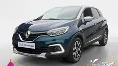 Gebruikt 2019 Renault Captur Intens SUV | € 12.935 (Eerlijke prijs)