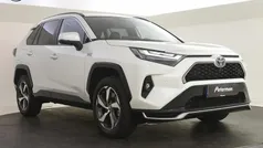 Gebruikt 2024 Toyota RAV4 Edition SUV | € 51.799 (Eerlijke prijs)