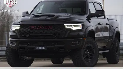 Gebruikt 2025 Dodge Ram Pickup | € 119.950