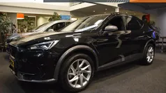 Gebruikt 2024 Cupra Formentor SUV | € 29.845 (Eerlijke prijs)