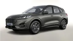 Gebruikt 2023 Ford Kuga ST-Line SUV | € 32.397 (Eerlijke prijs)