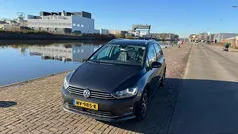 Gebruikt 2016 VW Golf Sportsvan MPV | € 8.650 (Eerlijke prijs)