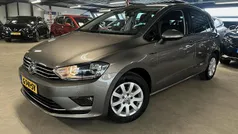 Gebruikt 2015 VW Golf VII Hatchback | € 12.490 (Eerlijke prijs)