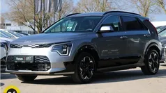 Gebruikt 2024 Kia e-Niro Advance SUV | € 33.945 (Goede deal)