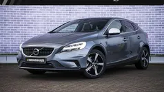 Gebruikt 2020 Volvo V40 Hatchback | € 21.899 (Eerlijke prijs)