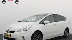Gebruikt 2012 Toyota Prius+ Business Edition MPV | € 19.183 (Eerlijke prijs)