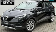 Gebruikt 2019 Renault Kadjar Intens SUV | € 19.240 (Eerlijke prijs)