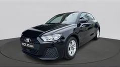 Gebruikt 2021 Audi A1 Sportback Proline Hatchback | € 18.850 (Goede deal)