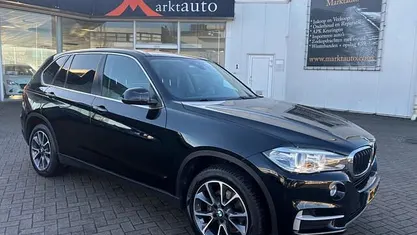 Occasion BMW X5 Executive 232 PK (170 kW) 2015 SUV