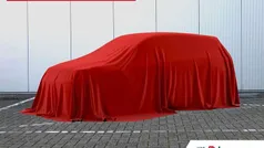 Zwart Gebruikt 2021 Tesla Model Y Long Range SUV | € 29.995 (Eerlijke prijs)