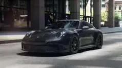 Zwart Gebruikt 2024 Porsche 911 GT3 Coupé | € 279.750 (Eerlijke prijs)
