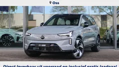 Gebruikt 2025 Volvo EX90 Performance SUV | € 105.000 (Goede deal)