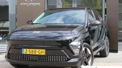 Gebruikt 2024 Hyundai Kona Comfort SUV | € 34.895 (Super prijs)
