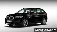 Gebruikt 2021 BMW X1 Performance SUV | € 31.900 (Eerlijke prijs)
