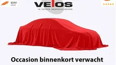 Gebruikt 2024 Toyota Yaris Cross Team SUV | € 32.950 (Eerlijke prijs)
