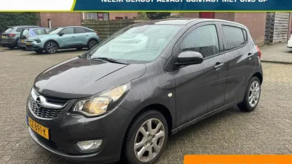 Occasion Opel Karl Edition 2015 Hatchback