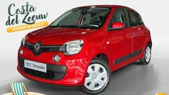 Gebruikt 2015 Renault Twingo Expression Hatchback | € 7.330 (Eerlijke prijs)