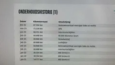 Grijs Gebruikt 2019 Mercedes A200 Premium Plus Sedan | € 23.845 (Eerlijke prijs)